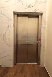 Jalan Chengkek (D13), Terrace #565151901